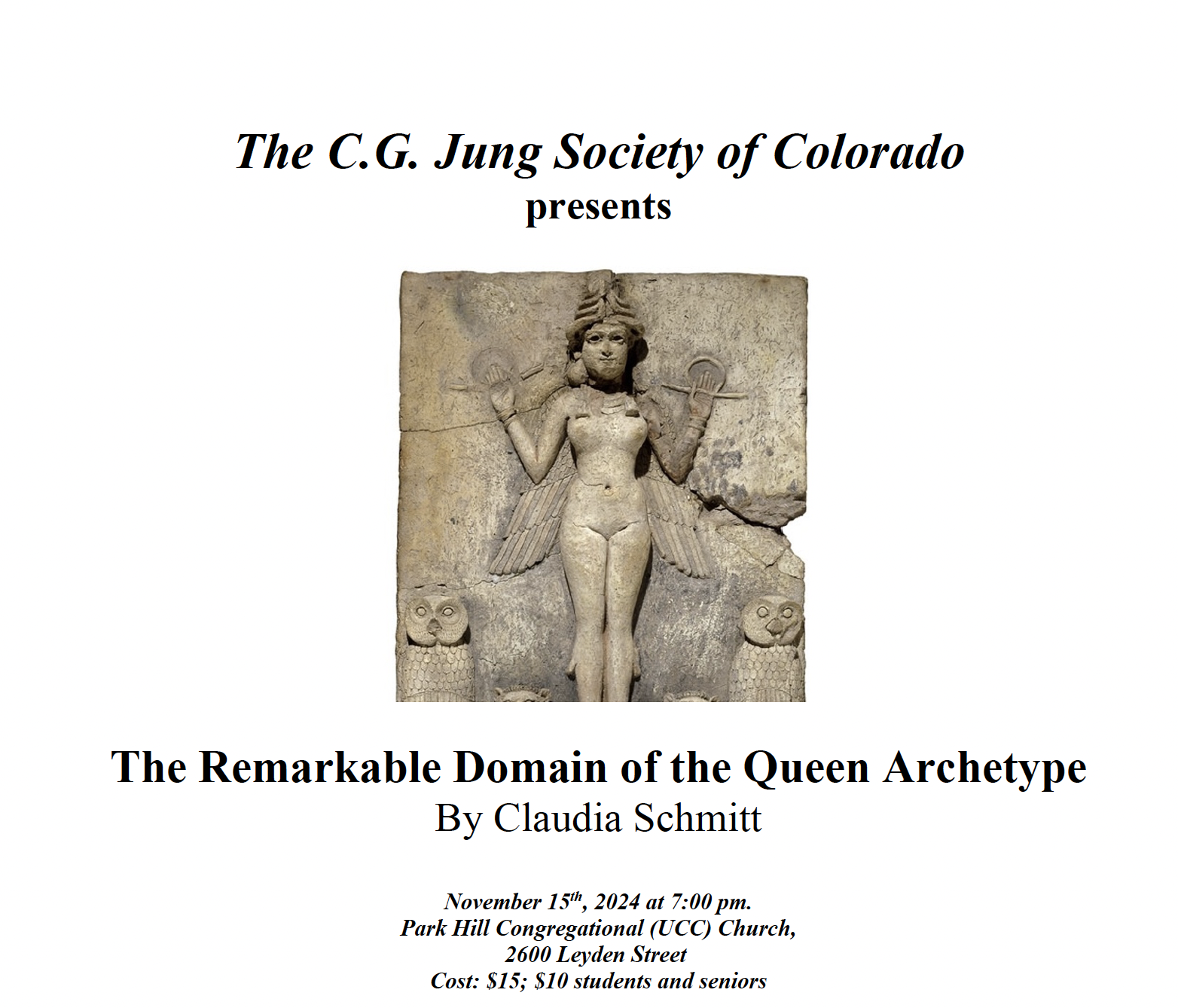 Screenshot 2024-09-11 at 1.22.06 PM